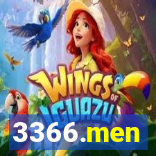 3366.men