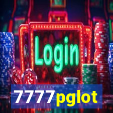 7777pglot