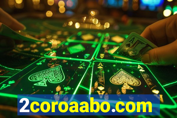 2coroaabo.com