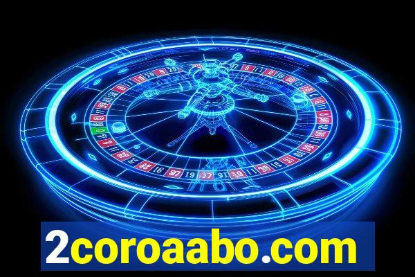 2coroaabo.com