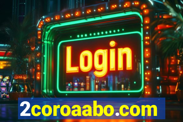 2coroaabo.com