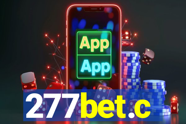 277bet.c