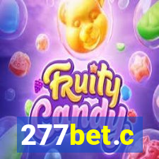 277bet.c