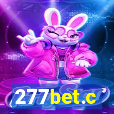 277bet.c