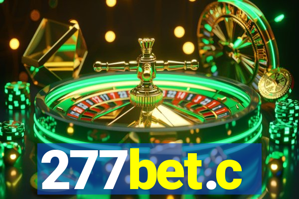 277bet.c