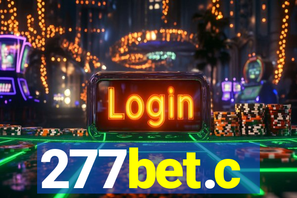 277bet.c