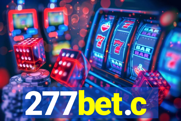 277bet.c