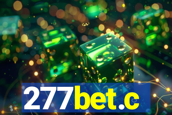 277bet.c