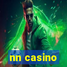 nn casino