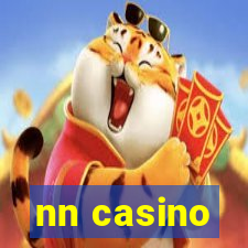 nn casino