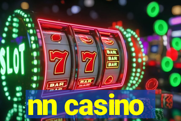 nn casino