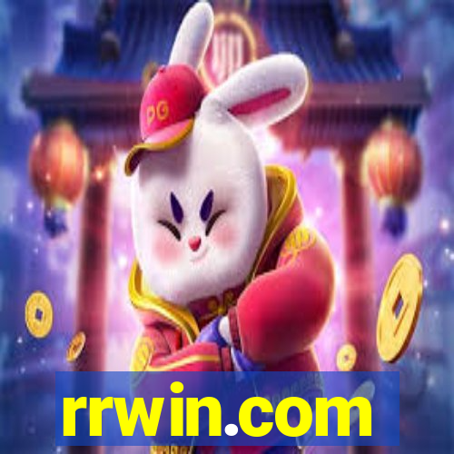 rrwin.com