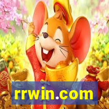 rrwin.com