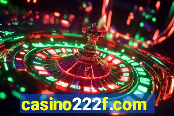 casino222f.com