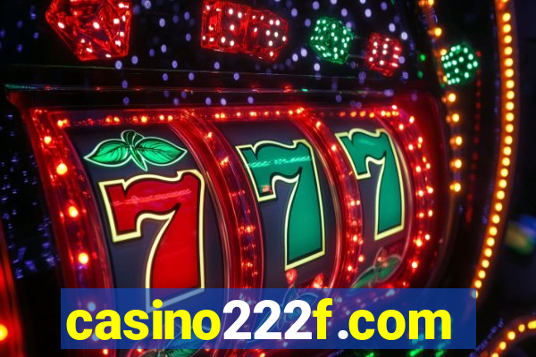 casino222f.com