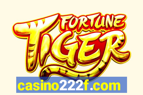 casino222f.com