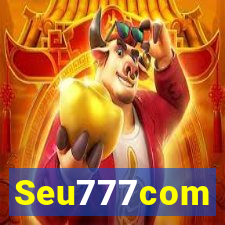 Seu777com