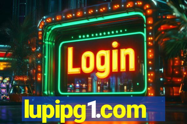 lupipg1.com