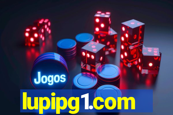 lupipg1.com