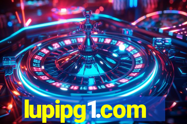 lupipg1.com