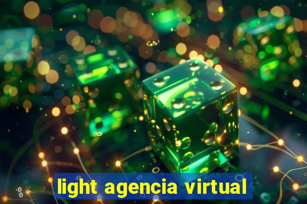 light agencia virtual