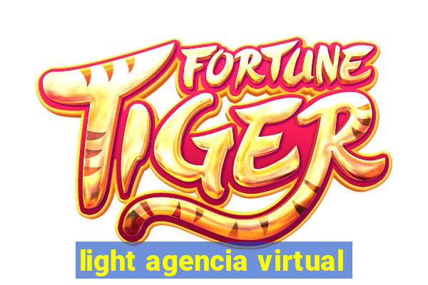 light agencia virtual