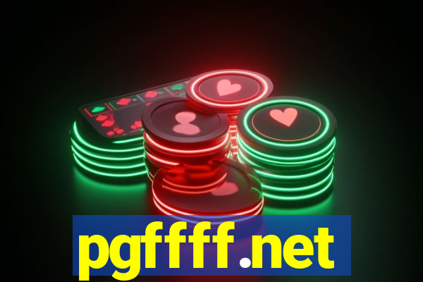 pgffff.net