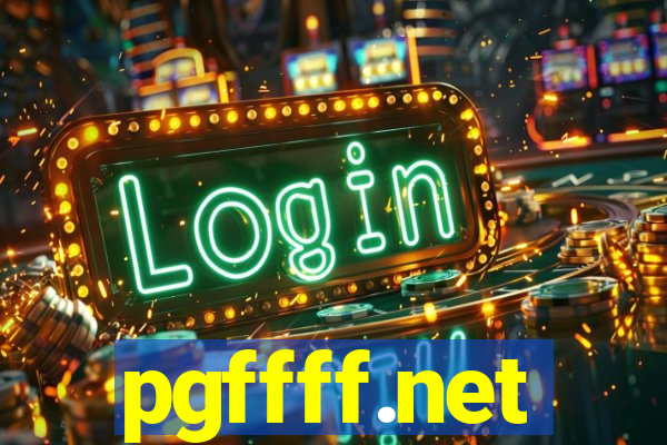 pgffff.net