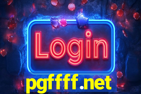 pgffff.net