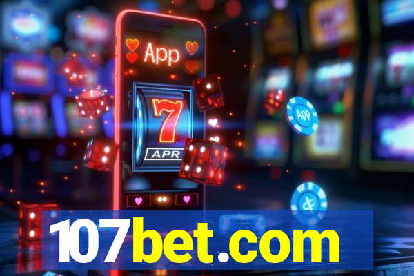 107bet.com