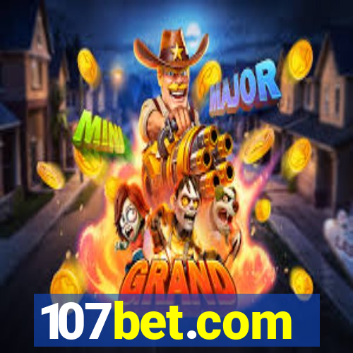 107bet.com