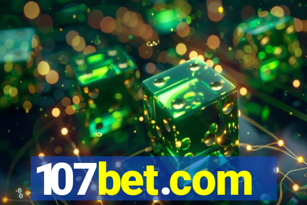 107bet.com