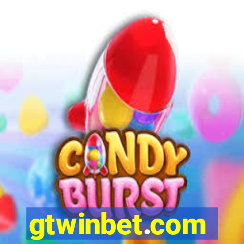 gtwinbet.com