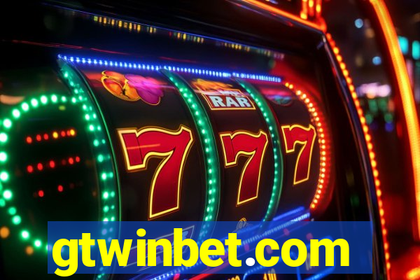 gtwinbet.com