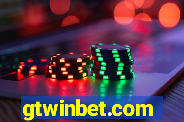 gtwinbet.com