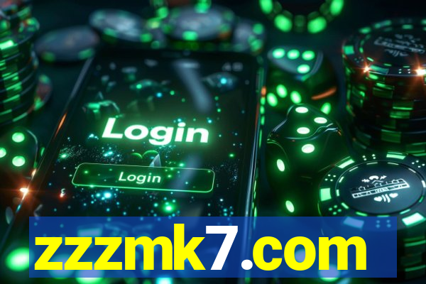 zzzmk7.com