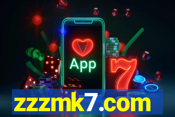 zzzmk7.com