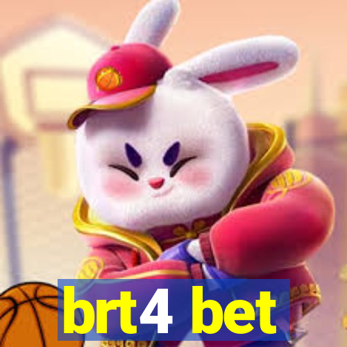 brt4 bet