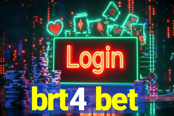 brt4 bet