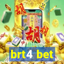 brt4 bet