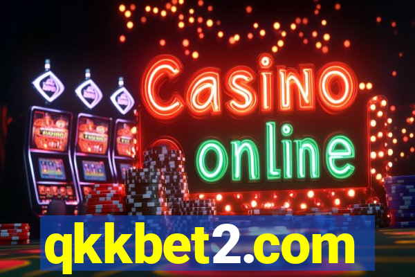 qkkbet2.com