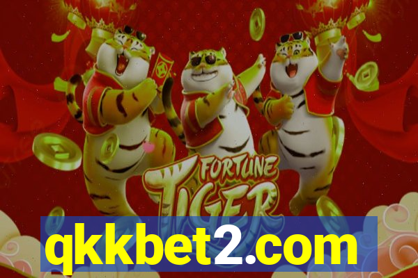 qkkbet2.com