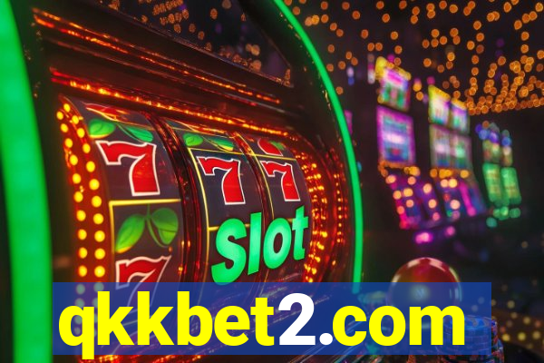 qkkbet2.com