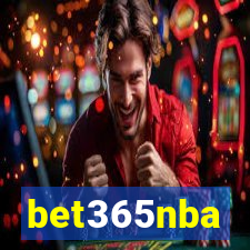 bet365nba