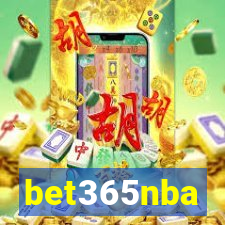 bet365nba