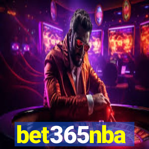 bet365nba