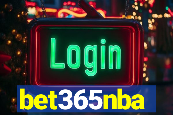 bet365nba