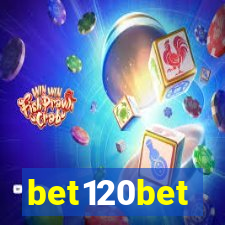 bet120bet