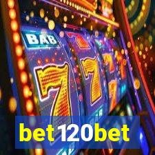 bet120bet