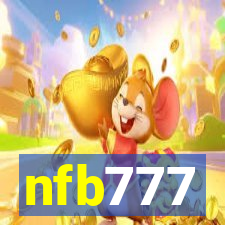 nfb777